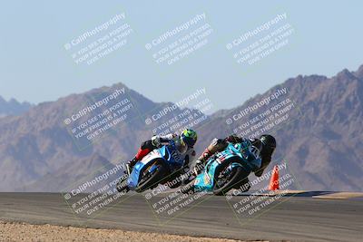 media/Apr-16-2022-CVMA (Sat) [[090b37c3ce]]/Race 13 Supersport Open/